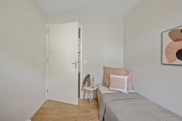 Medium property photo - Verzetstraat 1940-1945 2A, 1911 EW Uitgeest